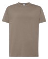jhktshirt_tsra150_zc.jpg
