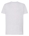 jhktshirt_tsra170_as.jpg