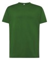jhktshirt_tsra170_bg.jpg