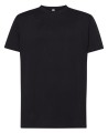 jhktshirt_tsra170_bk.jpg