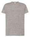 jhktshirt_tsra170_gm.jpg