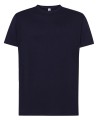 jhktshirt_tsra170_ny.jpg