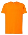 jhktshirt_tsra170_or.jpg