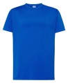 jhktshirt_tsra170_rb.jpg