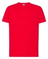 jhktshirt_tsra170_rd.jpg
