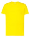 jhktshirt_tsra170_sy.jpg