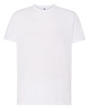 jhktshirt_tsra170_wh.jpg