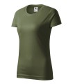 Malfini Basic 134_09_C_xl.jpg