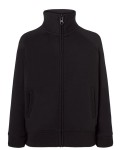 Bluza dziecięca JHK Kid Full Zip Sweatshirt