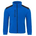 FLRA 340 RB BK.jpg