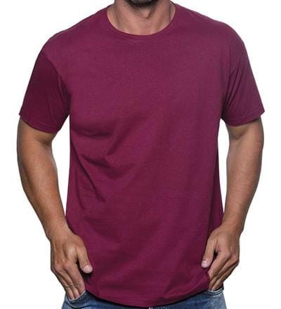 jhktshirt_tsra170_glowne.jpg