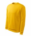 Malfini Essential 406_04_C.jpg