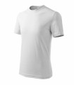Malfini Classic 100_00_c_xl.jpg