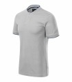 Malfini Diamond 273_A4_C.jpg