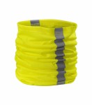 Komin Rimeck HV Twister 