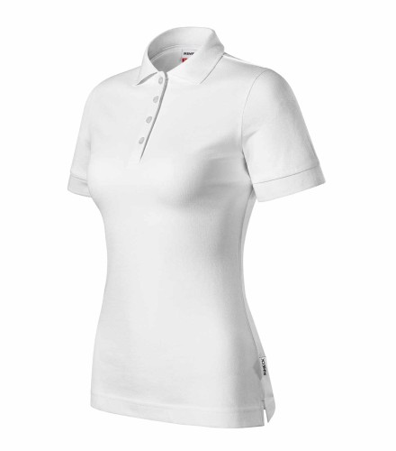Rimeck Resist Heavy Polo R21_00_C.jpg