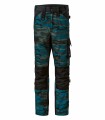 Rimeck Vertex Camo W09_C1_A.jpg