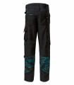 Rimeck Vertex Camo W09_C1_B.jpg