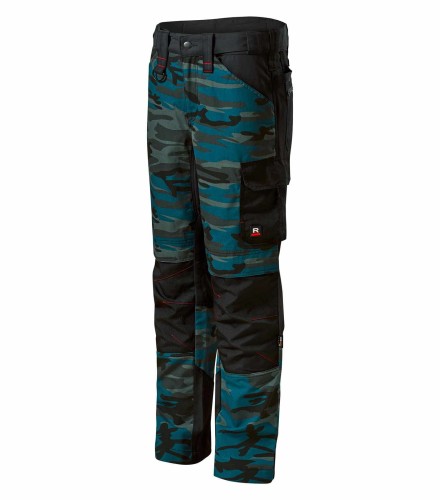 Rimeck Vertex Camo W09_C1_C.jpg