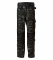 Rimeck Vertex Camo W09_C2_A.jpg