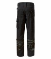 Rimeck Vertex Camo W09_C2_B.jpg