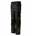 Rimeck Vertex Camo W09_C2_C.jpg