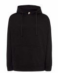 Bluza męska JHK Kangaroo 320 Sweatshirt