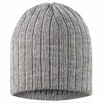 Czapka zimowa Work Wear Beanie