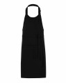 jhktshirt_wkparis_bk_h.jpg