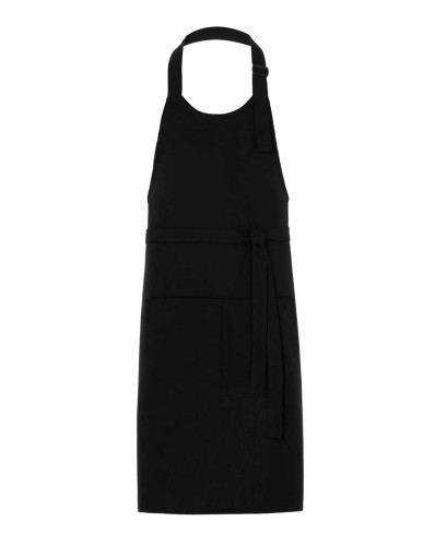 jhktshirt_wkparis_bk_h.jpg