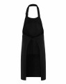 jhktshirt_wkparis_bk_h_back.jpg