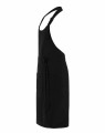 jhktshirt_wkparis_bk_h_side.jpg