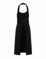 jhktshirt_wkparis_bk_m_back.jpg