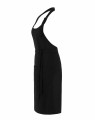 jhktshirt_wkparis_bk_m_side.jpg