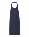 jhktshirt_wkparis_dn_h.jpg