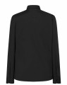 jhktshirt_shlpop_bk_back.jpg