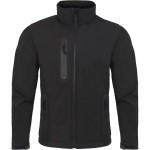 Softshell męski JHK SLRA 8000 Premium 
