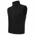 flra-350-vest-bk-l_01.jpg