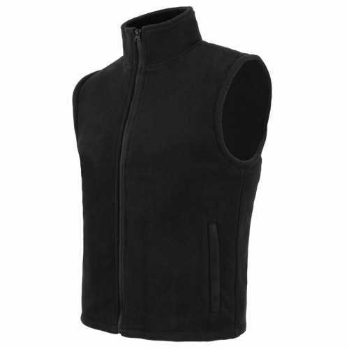 flra-350-vest-bk-l_01.jpg