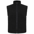 flra-350-vest-bk-l_02.jpg