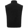 flra-350-vest-bk-l_05.jpg