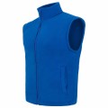 flra-350-vest-rb-l_01.jpg