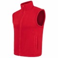 flra-350-vest-rd-l_01.jpg