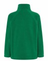 jhktshirt_flrk300_kg_back.jpg