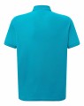jhktshirt_pora210_aqm_back.jpg