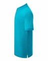 jhktshirt_pora210_aqm_side.jpg