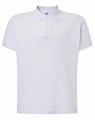 jhktshirt_pora210_as.jpg