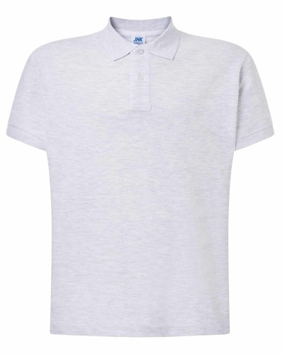 jhktshirt_pora210_as.jpg