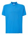 jhktshirt_pora210_az.jpg