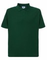 jhktshirt_pora210_bg.jpg